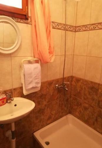 Apartment Marija - 100m From Beach