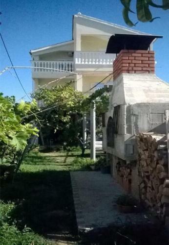 Apartment Marija - 100m From Beach