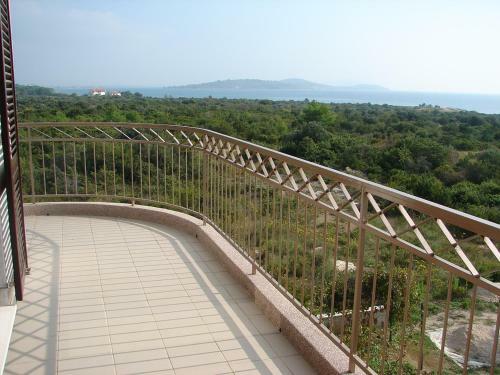 Apartments Damir - On The Sea Side