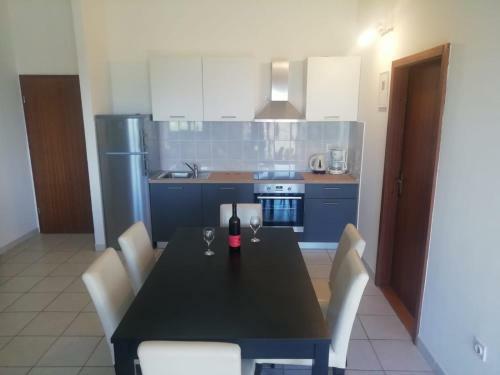 Apartments Damir - On The Sea Side