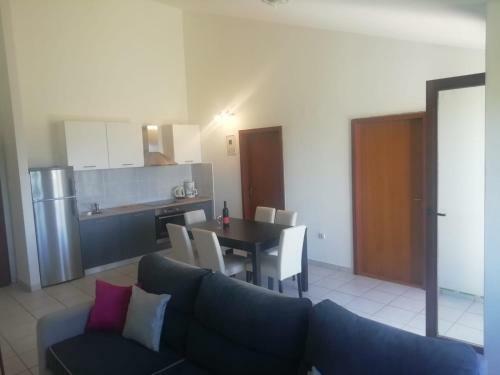 Apartments Damir - On The Sea Side