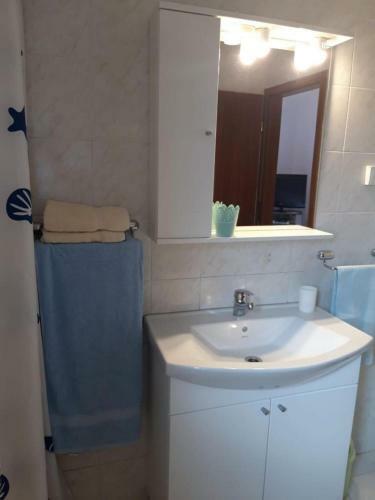Apartments Damir - On The Sea Side