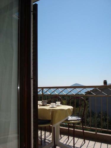 Apartments Damir - On The Sea Side