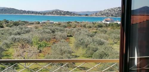 Apartments Damir - On The Sea Side