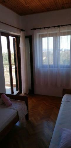 Apartments Damir - On The Sea Side