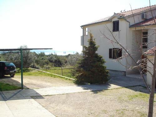 Apartments Damir - On The Sea Side