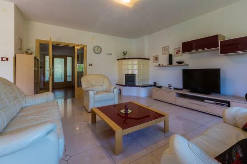 Apartamentos Ivanka - Tribalj