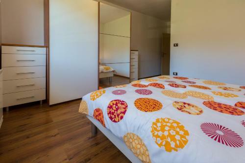 Apartamentos Ivanka - Tribalj