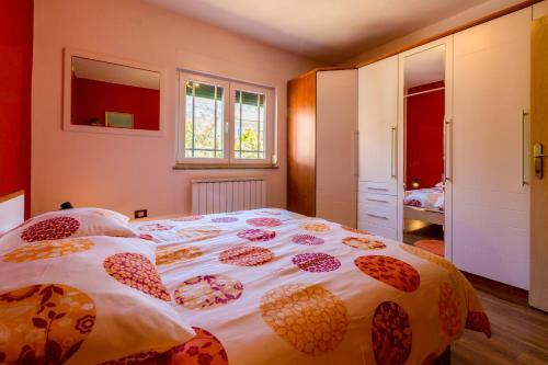 Apartamentos Ivanka - Tribalj
