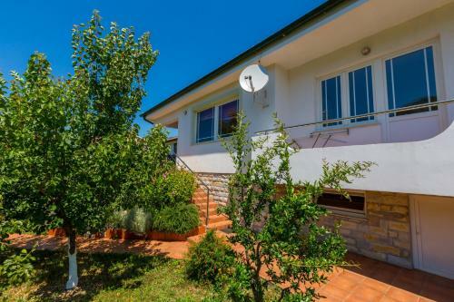 Apartamentos Ivanka - Tribalj