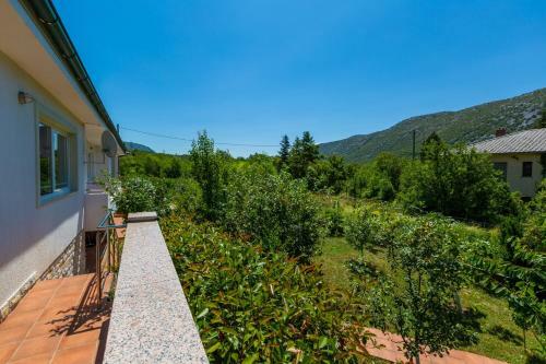 Apartamentos Ivanka - Tribalj