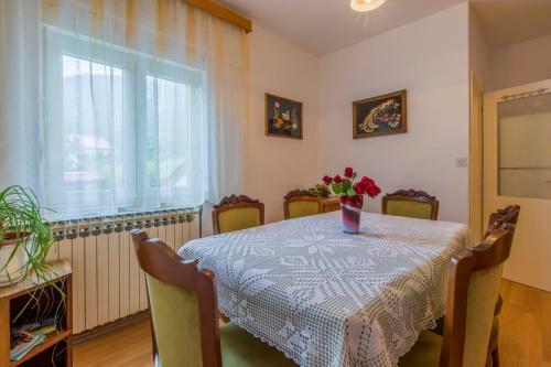 Apartamentos Pemper