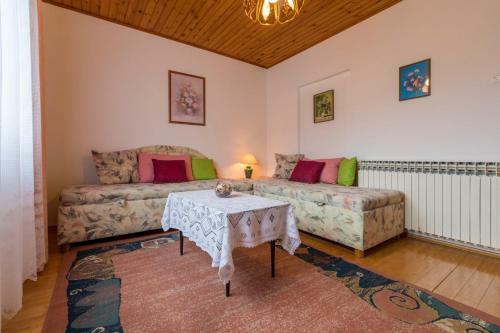 Apartamentos Pemper