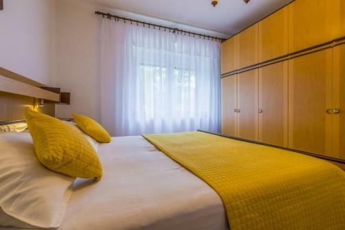 Apartamentos Pemper