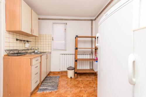 House Buba Mara