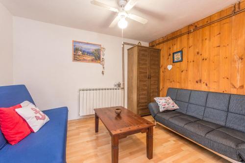 House Buba Mara