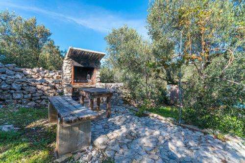 House Buba Mara