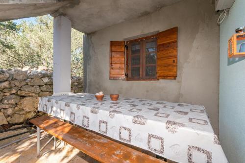 House Buba Mara