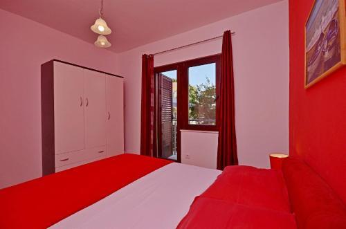 House Pool & Sport Holiday Complex