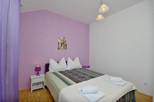 House Pool & Sport Holiday Complex