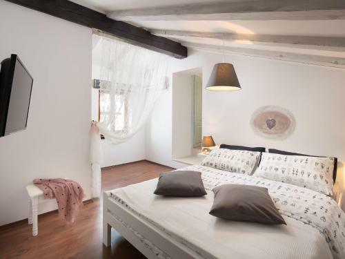 Holiday Home Villa Domenica