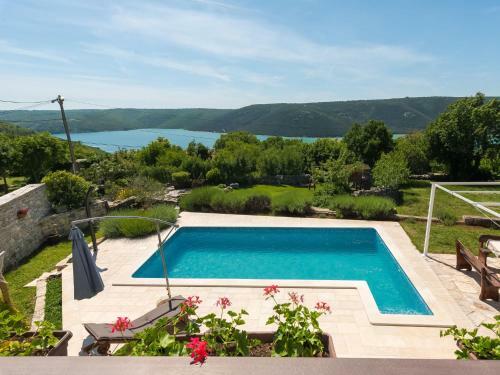 Holiday Home Villa Domenica