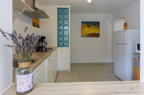 Apartamentos Emaris