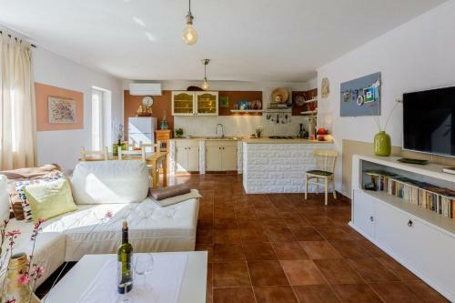 Apartamentos Emaris