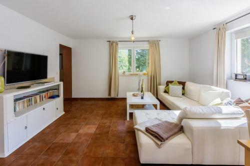Apartamentos Emaris