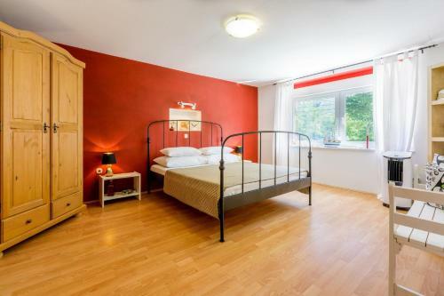Apartamentos Emaris