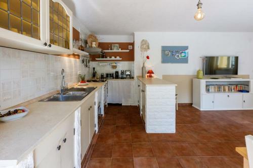Apartamentos Emaris