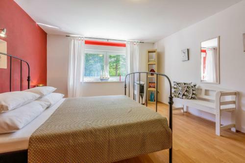 Apartamentos Emaris