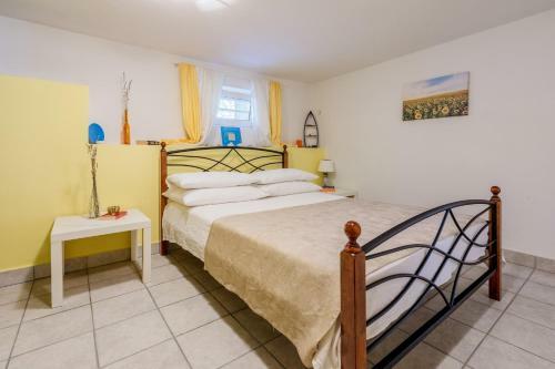 Apartamentos Emaris