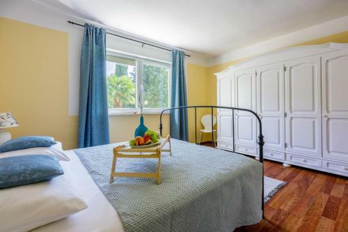 Apartamentos Emaris