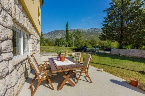 Apartamentos Emaris