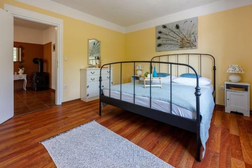 Apartamentos Emaris