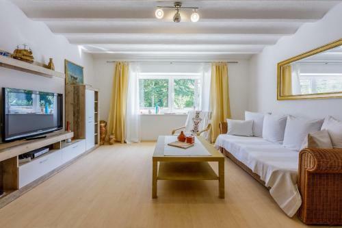 Apartamentos Emaris