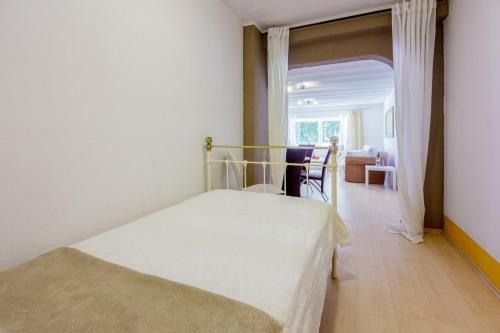 Apartamentos Emaris