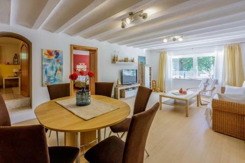 Apartamentos Emaris