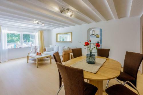 Apartamentos Emaris