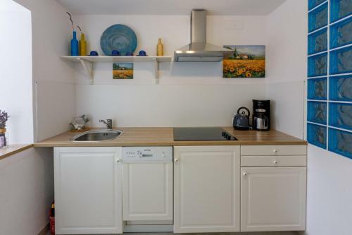 Apartamentos Emaris