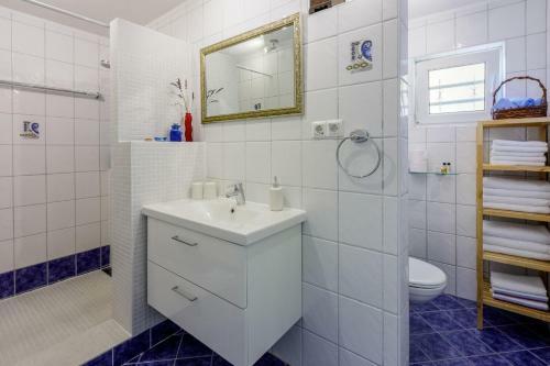 Apartamentos Emaris