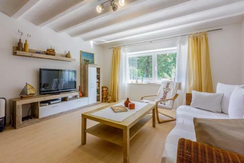 Apartamentos Emaris
