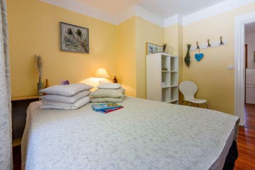 Apartamentos Emaris