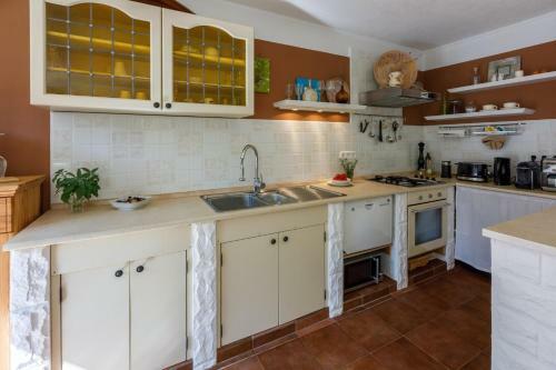 Apartamentos Emaris