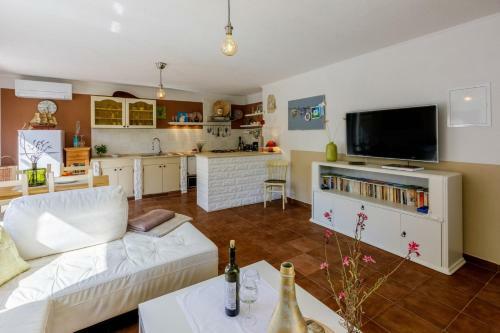 Apartamentos Emaris