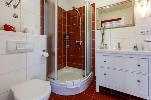 Apartamentos Emaris