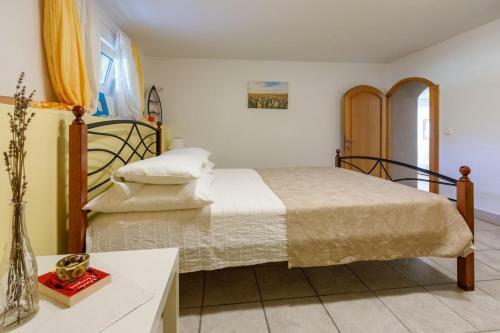 Apartamentos Emaris