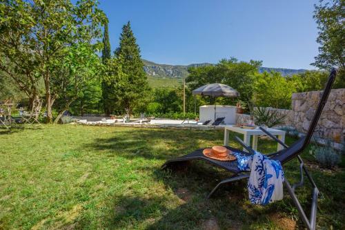 Apartamentos Emaris