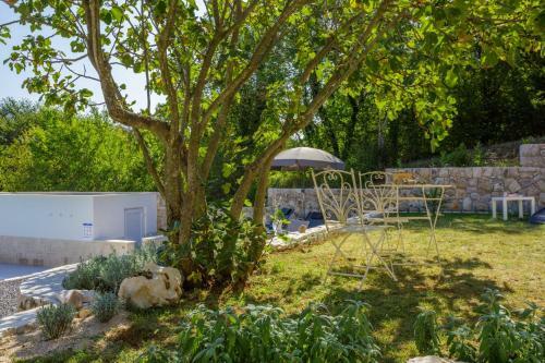 Apartamentos Emaris